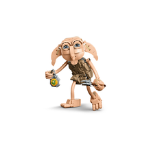 LEGO Harry Potter 76469 Dobby the Free Elf