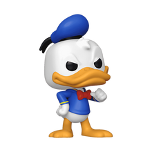 Disney Funko Pop! Donald Duck