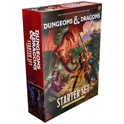 dungeonsanddragons-startersetherosborderlands-front