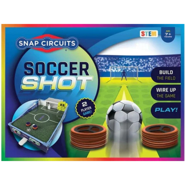 elencosnapcircuits-soccershotgame-box