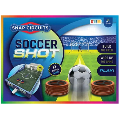 elencosnapcircuits-soccershotgame-box