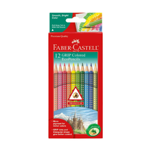 fabercastell-12gripecopencils-box
