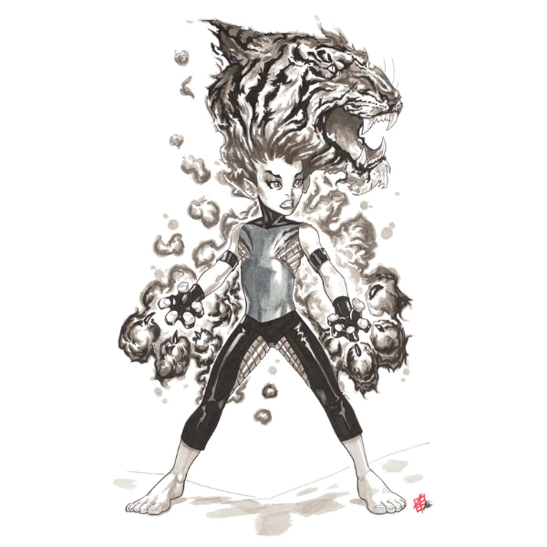 fabercastell-4comicshadingset-drawing1