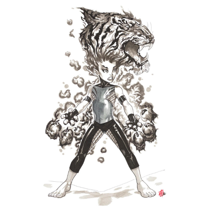 fabercastell-4comicshadingset-drawing1