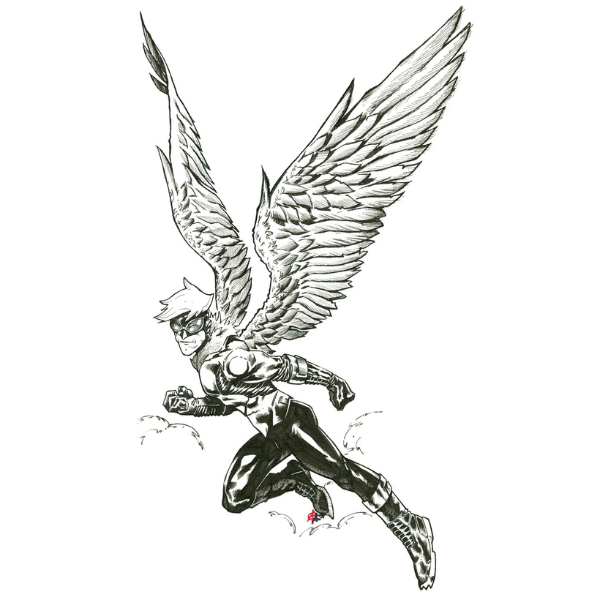 fabercastell-4pittartistcomicset-drawing2