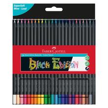 fabercastell-blackeditioncolourpencils24-box