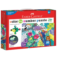 fabercastell-colourbynumberpuzzle-box