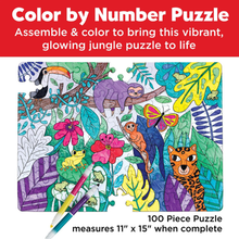 fabercastell-colourbynumberpuzzle-info