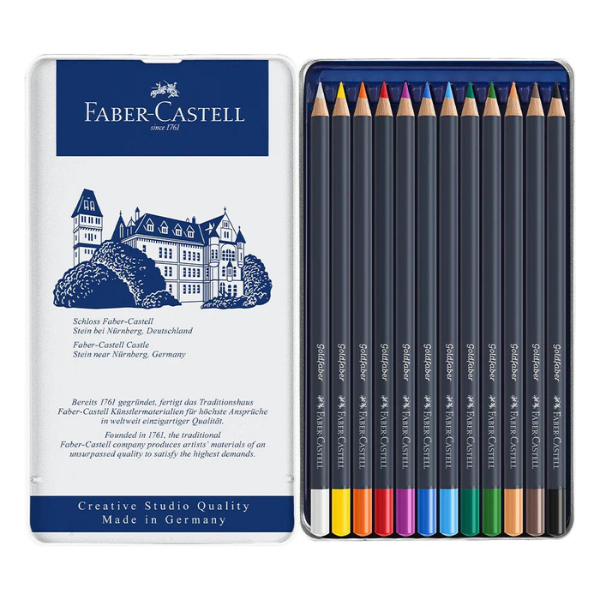 fabercastell-colouredpencils-inside