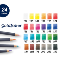 fabercastell-colouredpencils24-colours