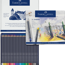 fabercastell-colouredpencils24-all
