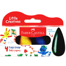 fabercastell-littlecreatives-bulbcrayons