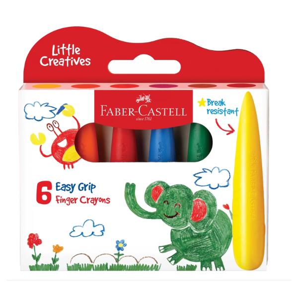 fabercastell-littlecreatives-fingercrayons