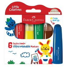 fabercastell-littlecreatives-jumbowashablemarker-box