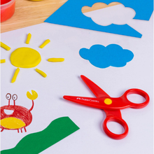 fabercastell-littlecreativesscissors-art