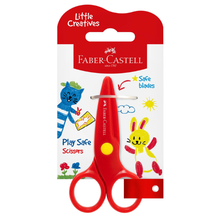 fabercastell-littlecreativesscissors-package