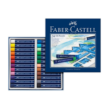 fabercastell-oilpastels24-box