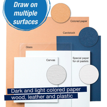 fabercastell-oilpastels24-surfaces