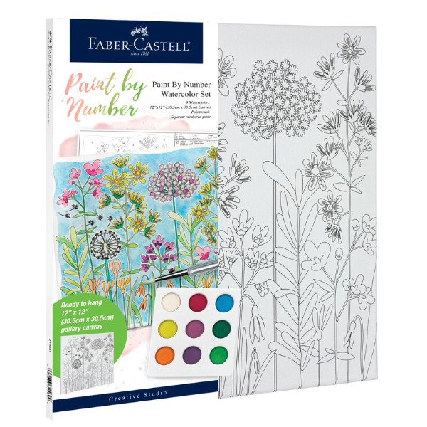 fabercastell-paintbynumberwatercolour-box