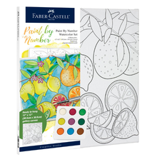 fabercastell-watercolourbynumber-produce-box