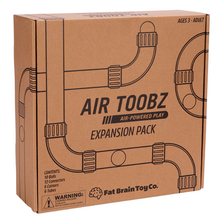 fatbraintoys-airtoobzexpansionpack-box