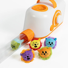 fatbraintoys-airtoobztoobzters-set