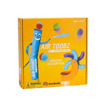 fatbraintoys-airtoobzwhirlwind-box