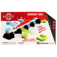 fatbraintoys-magshutoknockout-box