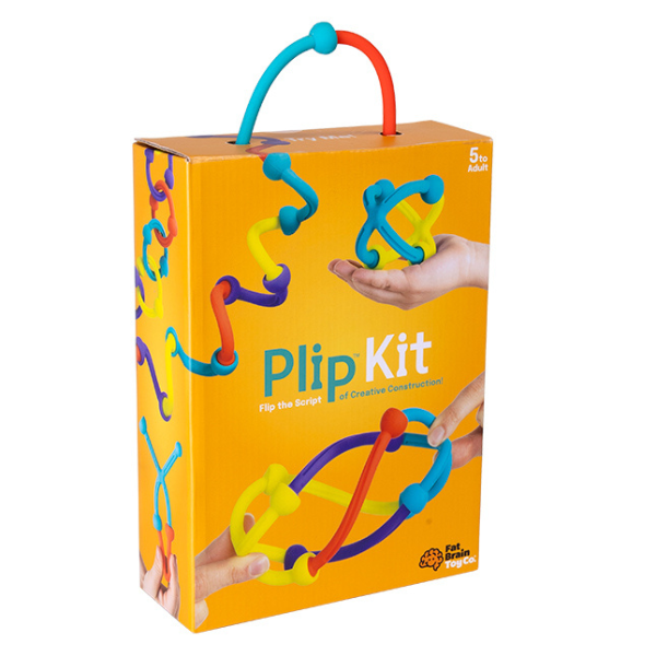 fatbraintoys-plipkit-box