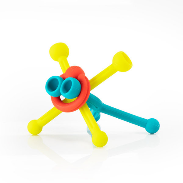 fatbraintoys-plipkit-build2