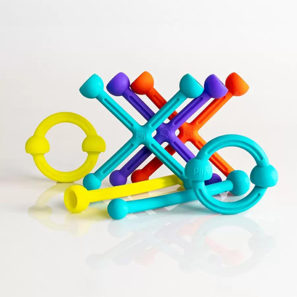 fatbraintoys-plipkit-pieces
