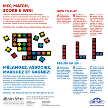 Mindware-qwirkle-boxback