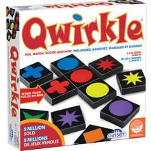 Mindware-qwirkle-boxfront