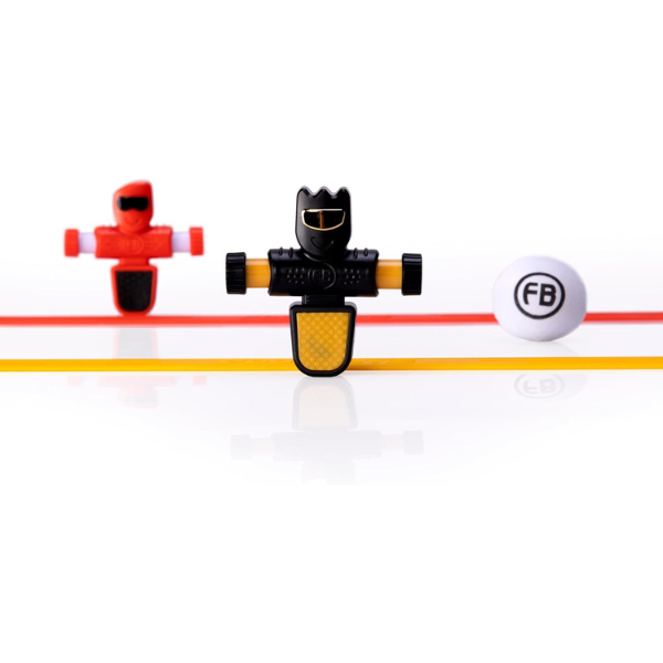 Fat Brain Toys Foosbots (2 Pack)