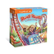 foxmind-blasttrack-box