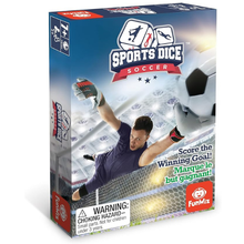 foxmind-sportsdicesoccer-box