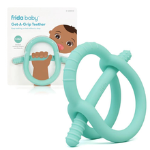 fridababy-getagripteether-pack
