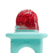fridababy-pushpopfeeder-food