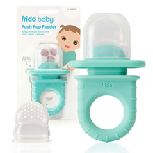 fridababy-pushpopfeeder-package