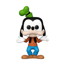 Disney Funko Pop! Goofy