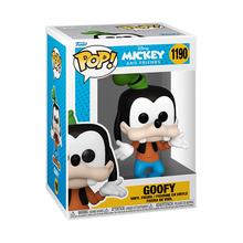 Disney Funko Pop! Goofy