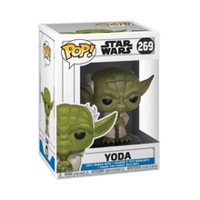 funko-popstarwarsyoda-box