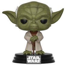 funko-popstarwarsyoda-figurine