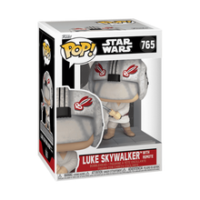 funkopop-lukeskywalkerwithremote-box