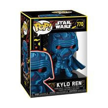 funkopop-starwarskylorenretro-box