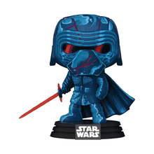 funkopop-starwarskylorenretro-figure