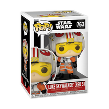 funkopop-starwarslukered5-box