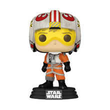 funkopop-starwarslukered5-figure