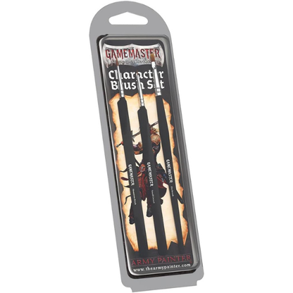 gamemaster-characterbrush-box