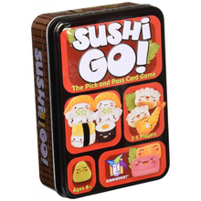 gamewright-sushigo-box